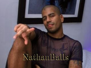 NathanBalls