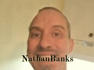 NathanBanks