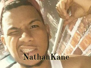 Nathan_Kane