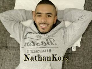 NathanKors