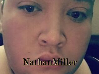 Nathan_Miller
