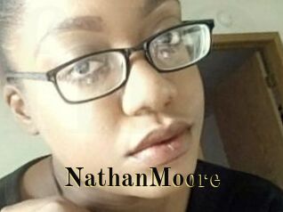Nathan_Moore