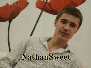 Nathan_Sweet