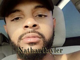 Nathan_Tayler