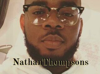 Nathan_Thompsons