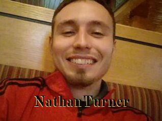 Nathan_Turner