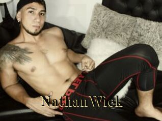 NathanWick