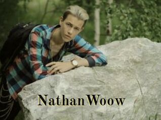NathanWoow