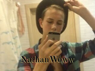 NathanWoww