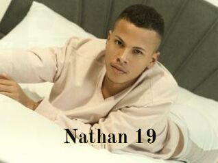 Nathan_19
