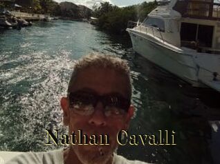 Nathan_Cavalli