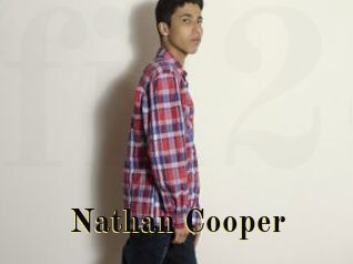 Nathan_Cooper