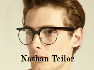 Nathan_Teilor