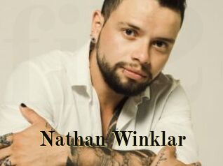 Nathan_Winklar