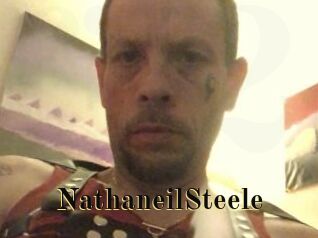 NathaneilSteele
