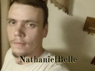 Nathaniel_Belle