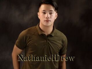 NathanielDrew
