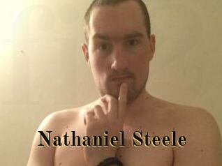 Nathaniel_Steele