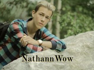 NathannWow