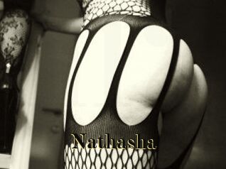 Nathasha