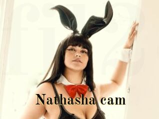 Nathasha_cam