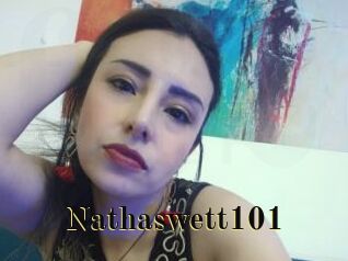 Nathaswett101