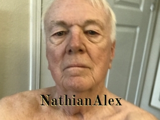 Nathian_Alex