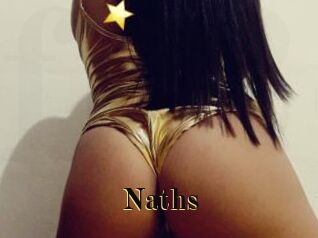 Naths