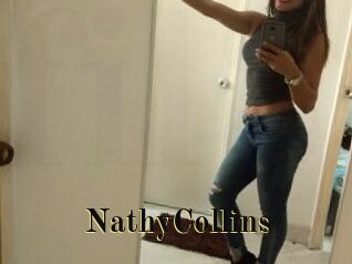 NathyCollins