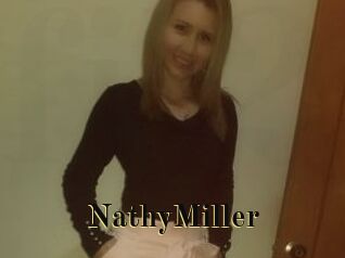 NathyMiller