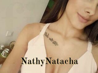 NathyNatacha