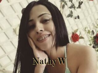 NathyW