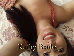 Nathy_Boobs