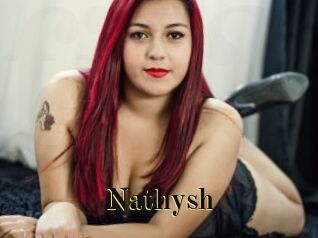 Nathysh