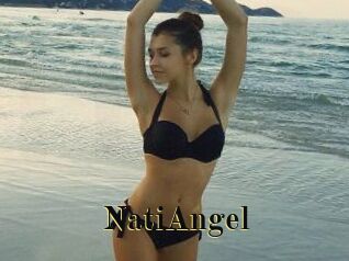 NatiAngel