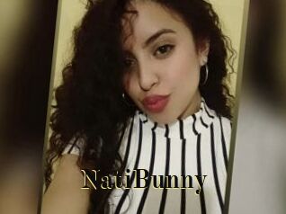 NatiBunny