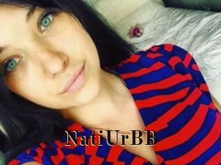 NatiUrBB