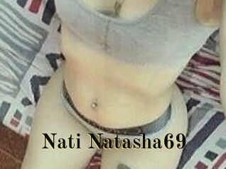 Nati_Natasha69