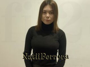 NatiiFerrera