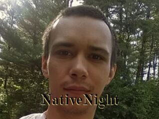 NativeNight