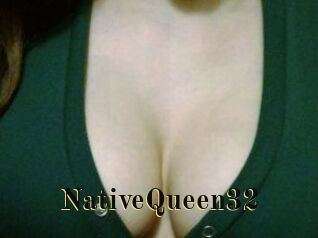 NativeQueen32