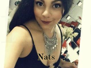 Nats