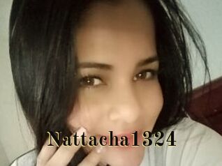 Nattacha1324