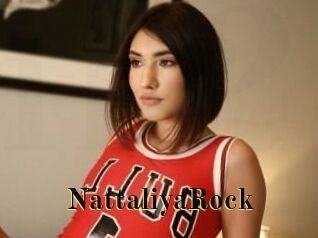 NattaliyaRock