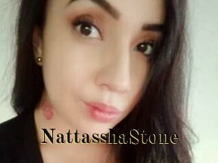 NattasshaStone