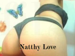 Natthy_Love