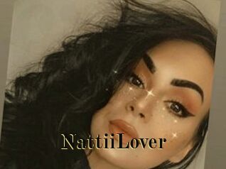 NattiiLover Films 2 Q