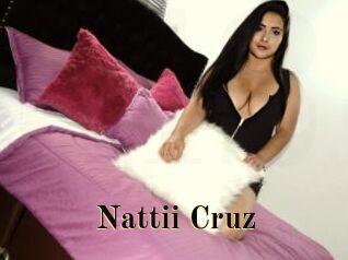Nattii_Cruz
