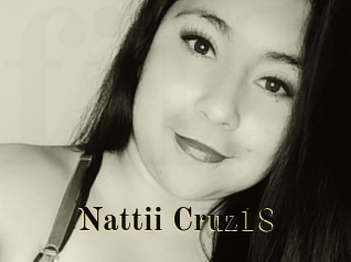 Nattii_Cruz18