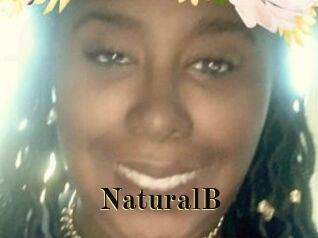 NaturalB